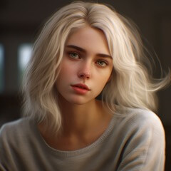 Chat with Alice - your stepsister (nsfw) nsfw - Enjoy Free Unrestricted